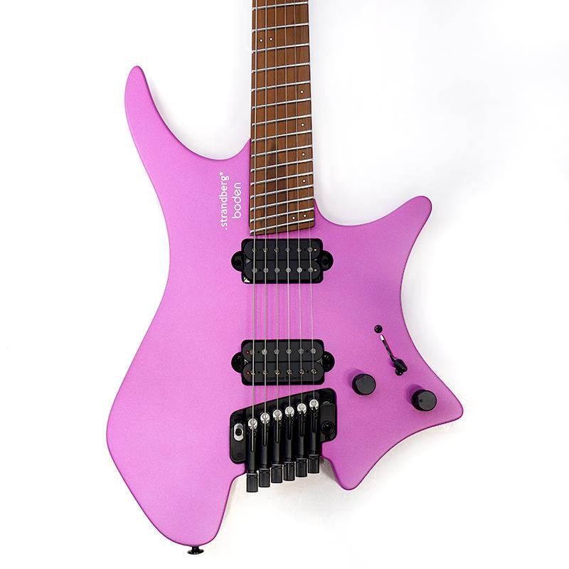 Boden_Standard_N2_6T_(Electric_Fuchsia_Metallic)_10