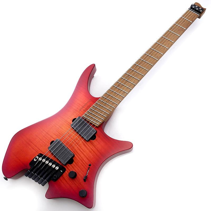 Boden_Original_N2_6T_(Sunset_Coral_Burst_Satin)_02