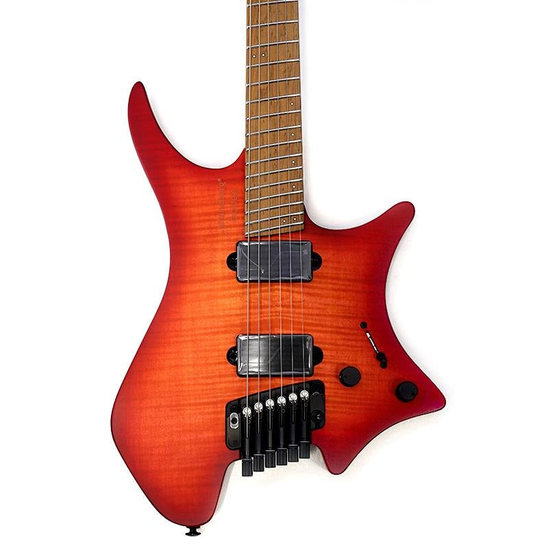 Boden_Original_N2_6T_(Sunset_Coral_Burst_Satin)_10
