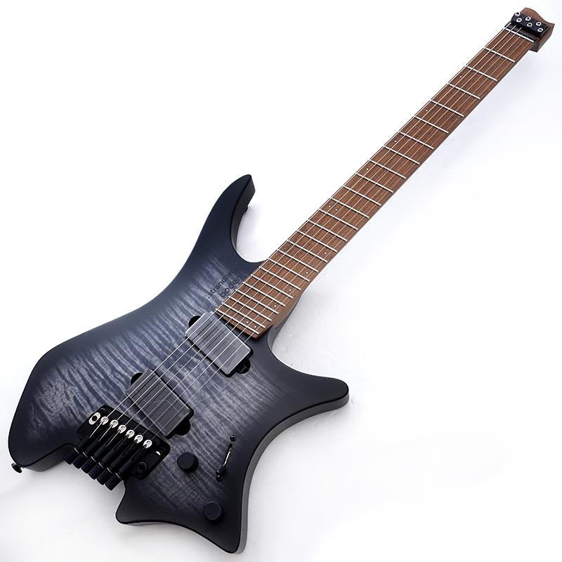Boden_Original_N2_6T_(Black_Denim_Burst_Satin)_02