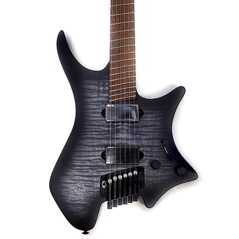 Boden_Original_N2_6T_(Black_Denim_Burst_Satin)_10