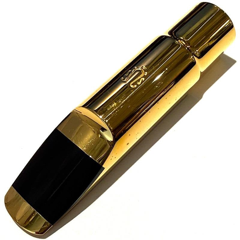 USED_Alto_Saxophone_Mouthpiece,_Yanagisawa_Metal_GP_#8_02