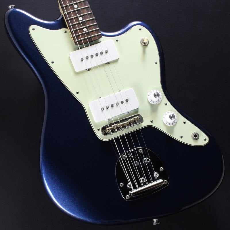 USED_Psychomaster_Limited_(Stargaze_Blue_Pearl_Metallic)_01