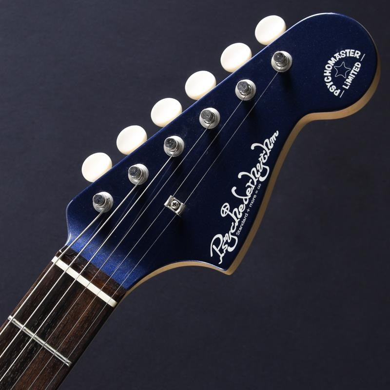 USED_Psychomaster_Limited_(Stargaze_Blue_Pearl_Metallic)_05