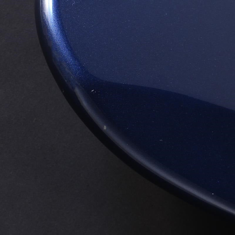 USED_Psychomaster_Limited_(Stargaze_Blue_Pearl_Metallic)_07