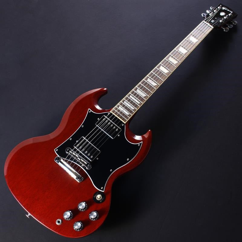 USED_SG_Standard_(Heritage_Cherry)_02