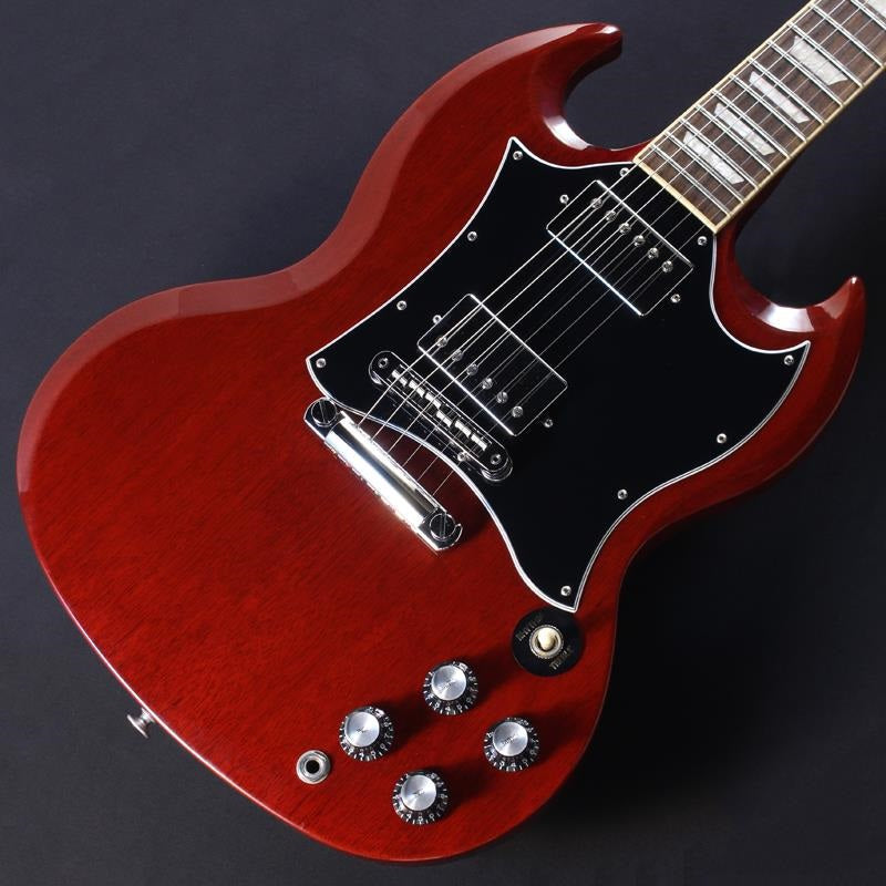 USED_SG_Standard_(Heritage_Cherry)_03
