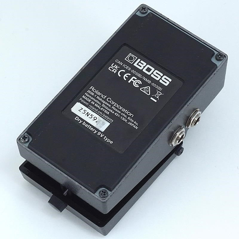 USED_RE-2_Boss_03