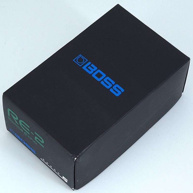 USED_RE-2_Boss_04