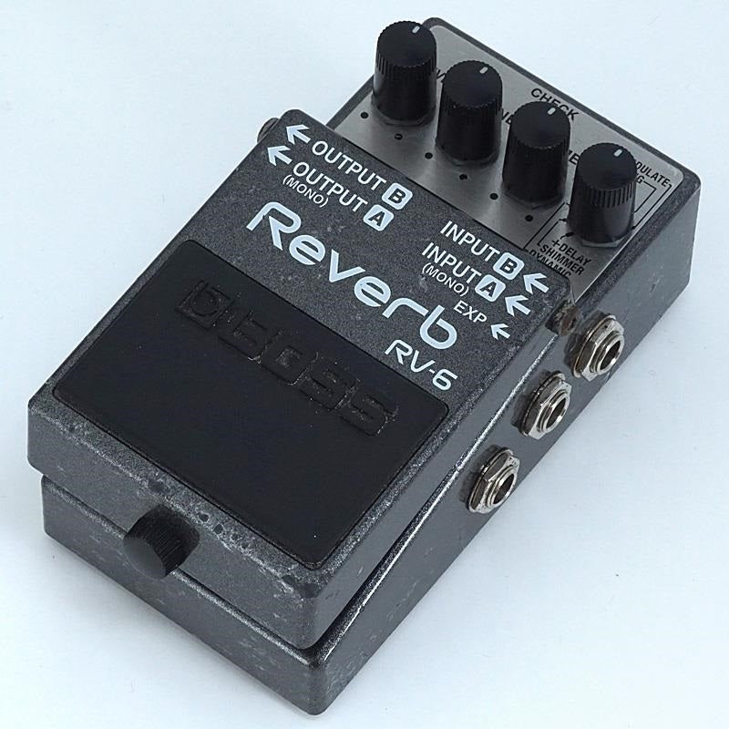 USED_RV-6_Boss_01