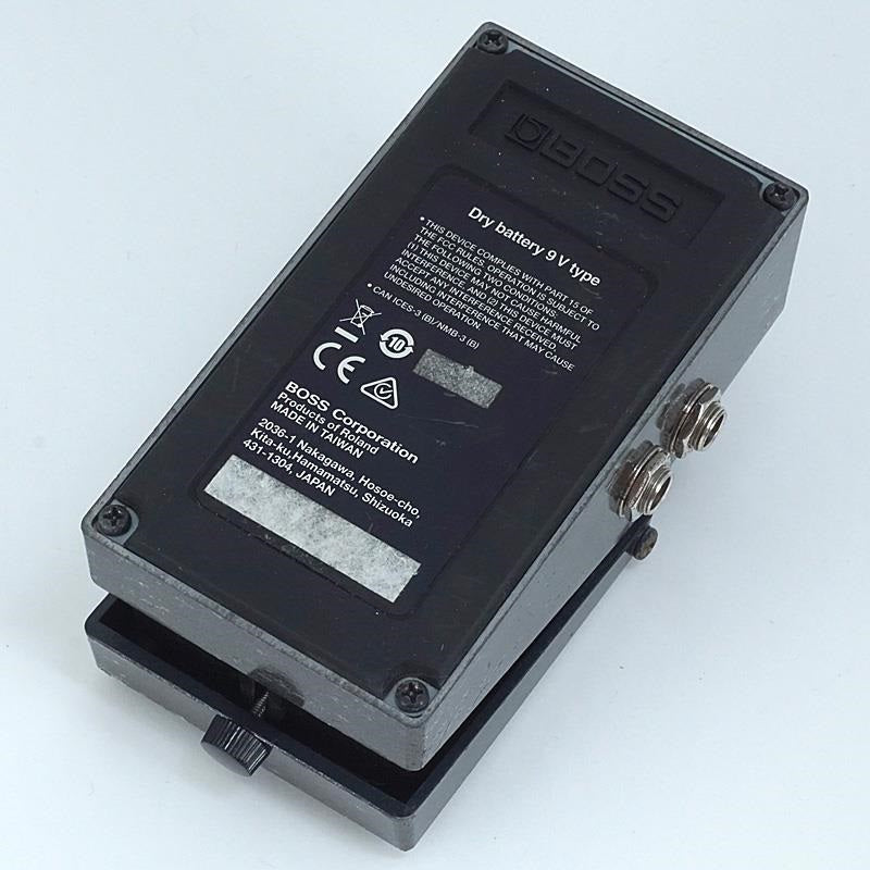 USED_RV-6_Boss_03