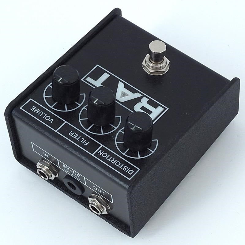 USED_RAT2_Proco_02