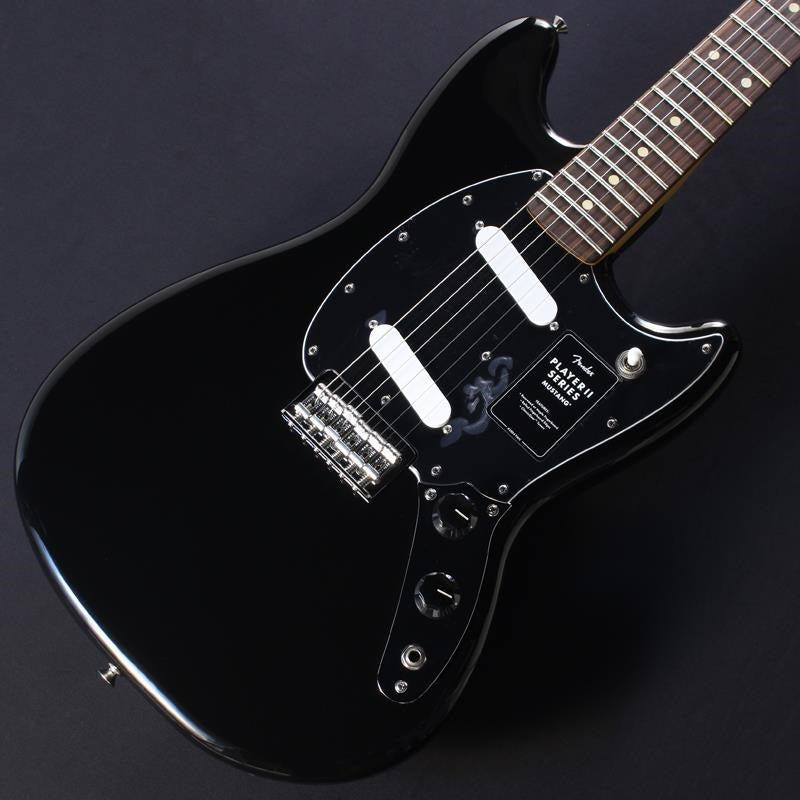 USED_Player_II_Mustang_(Black_Rosewood)_03