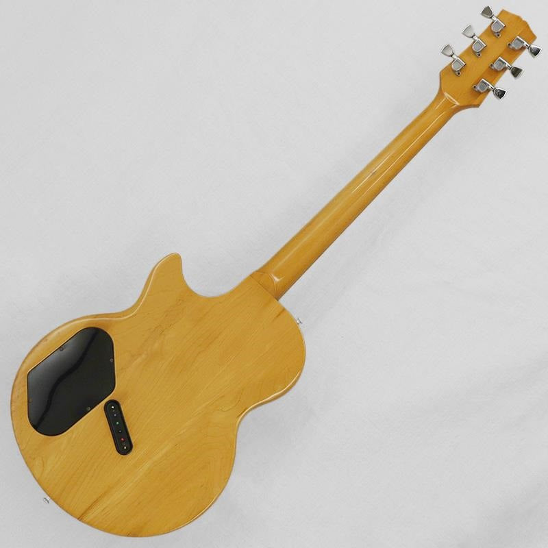 L-6S_Deluxe_'79_Natural_Maple_Gloss_03