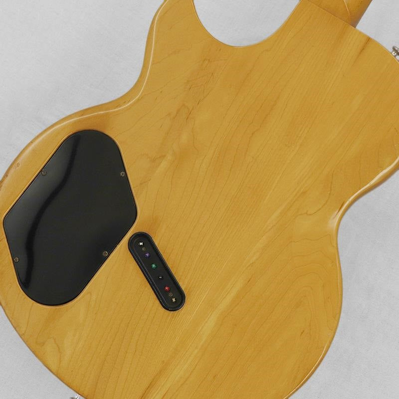 L-6S_Deluxe_'79_Natural_Maple_Gloss_04