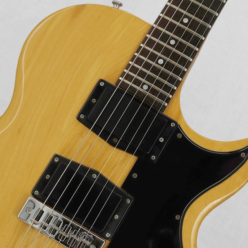 L-6S_Deluxe_'79_Natural_Maple_Gloss_05