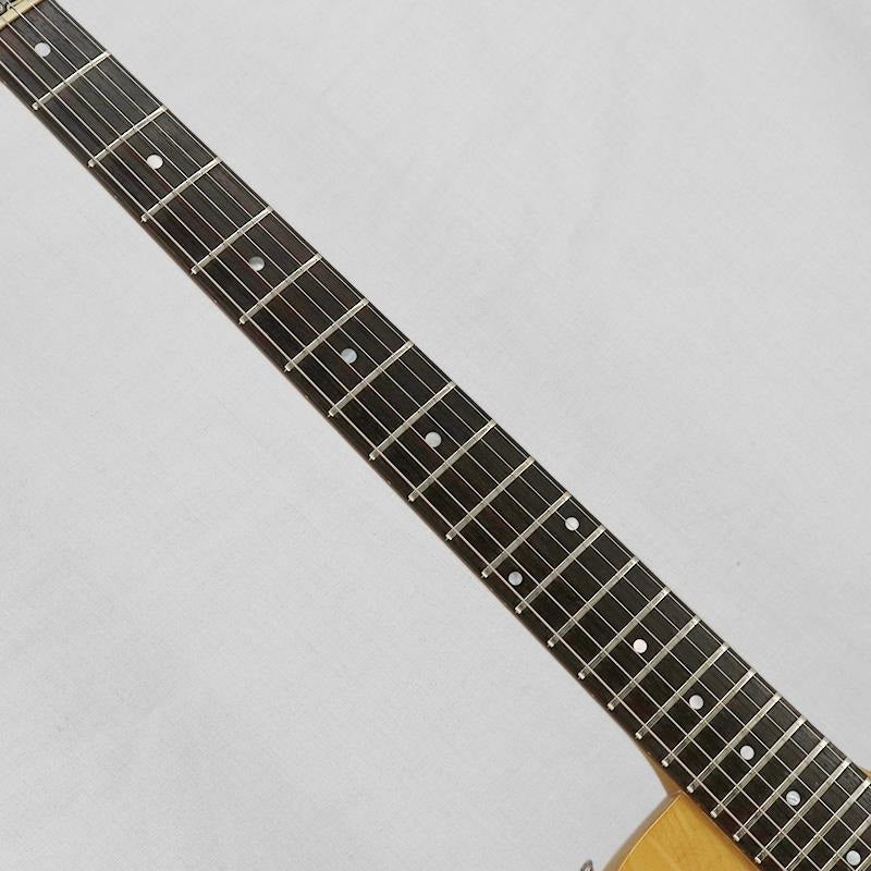 L-6S_Deluxe_'79_Natural_Maple_Gloss_09
