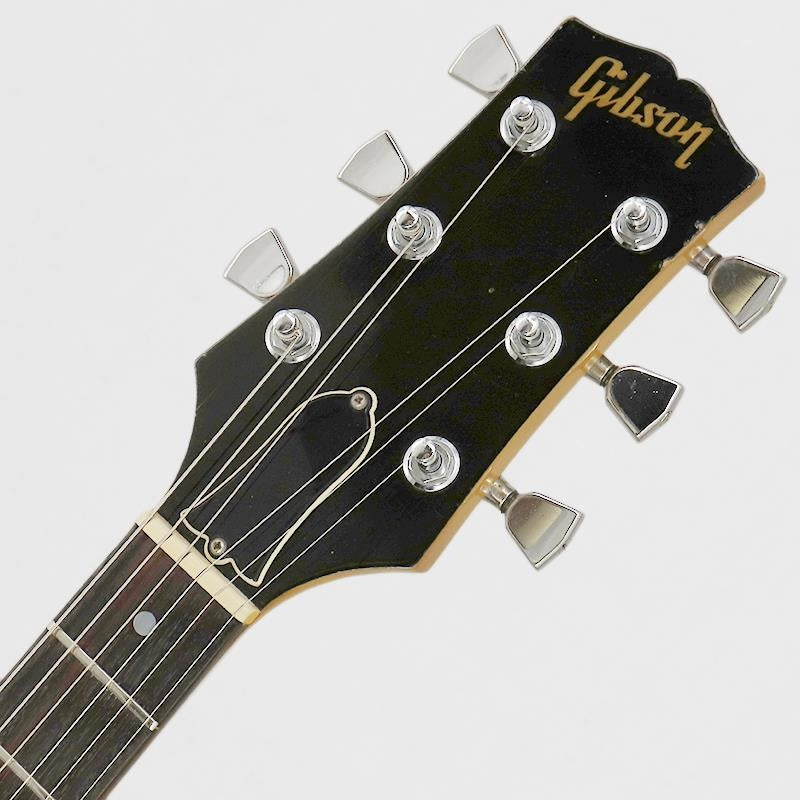 L-6S_Deluxe_'79_Natural_Maple_Gloss_11