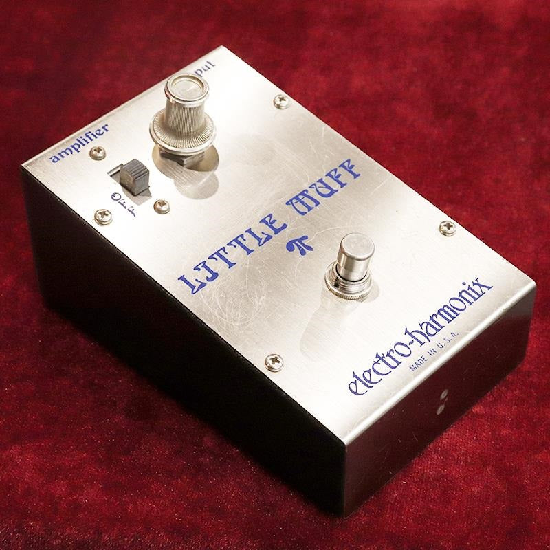 Little_Muff_Pi_'74_Blue_Logo_04