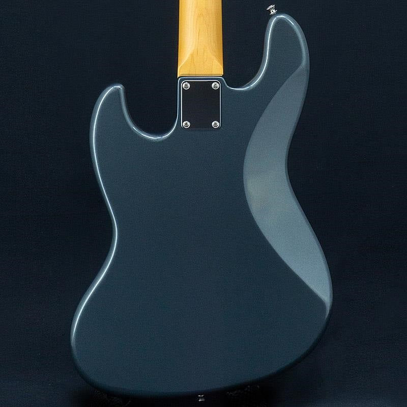 USED_Hybrid_60s_Jazz_Bass_(Charcoal_Frost_Metallic)_02