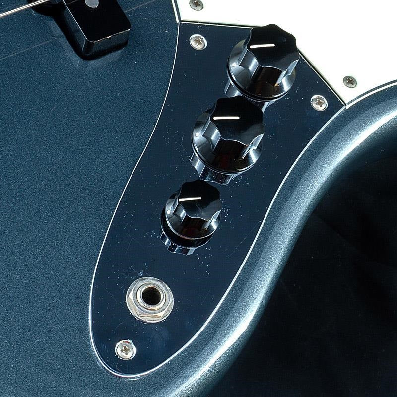 USED_Hybrid_60s_Jazz_Bass_(Charcoal_Frost_Metallic)_10