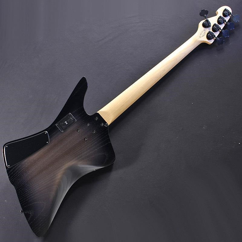 USED_Forty_Eight_Bass_5-string_(Black_Burst)_02