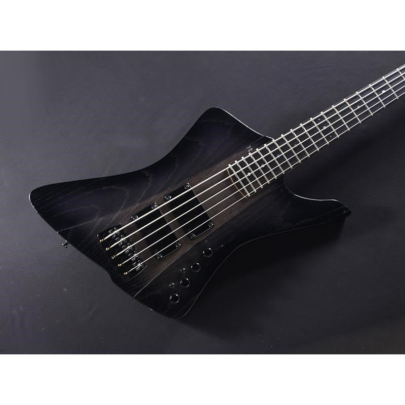 USED_Forty_Eight_Bass_5-string_(Black_Burst)_03