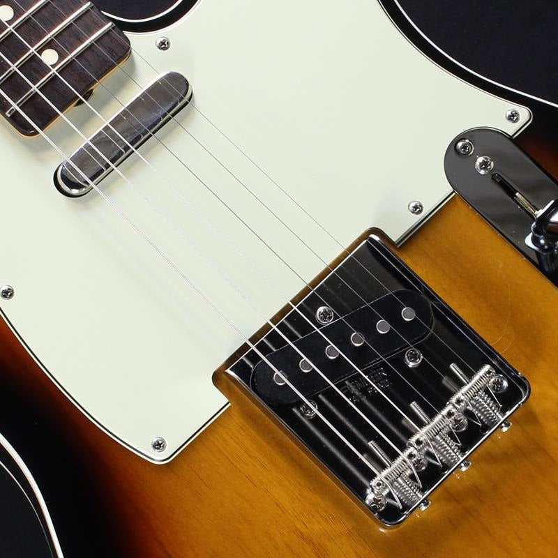 USED_Heritage_60s_Telecaster_Custom_(3-Color_Sunburst_Rosewood)_04