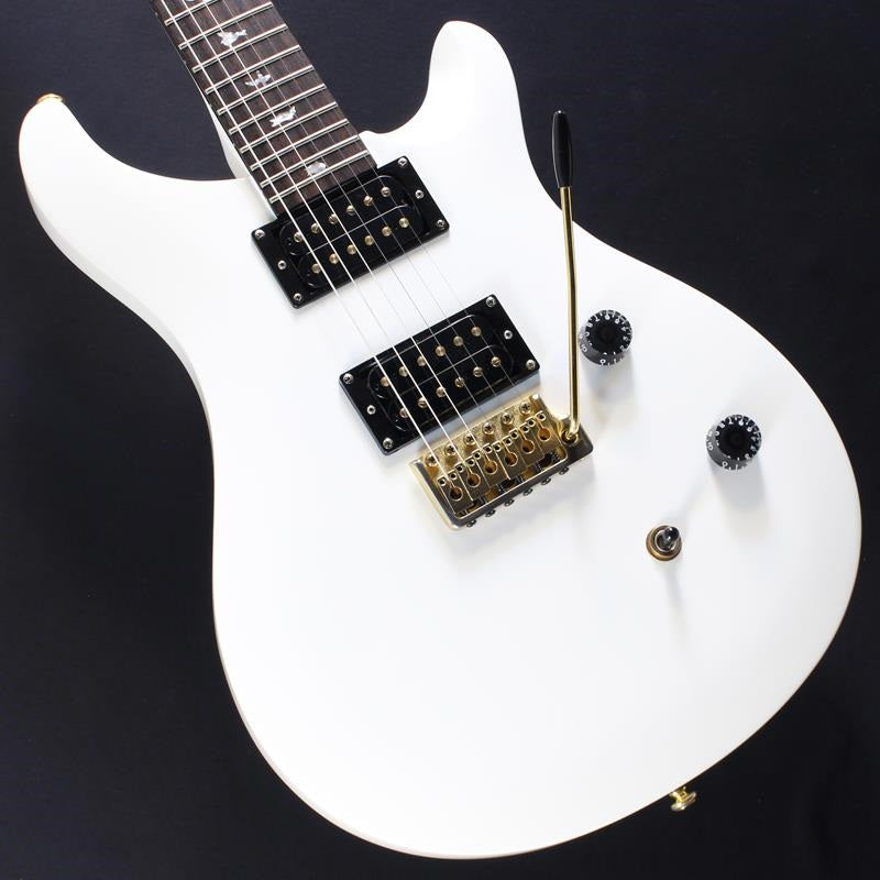 USED_SE_Dave_Navarro_Signature_(Jet_White)_01