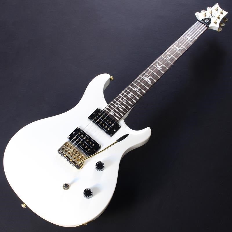 USED_SE_Dave_Navarro_Signature_(Jet_White)_02