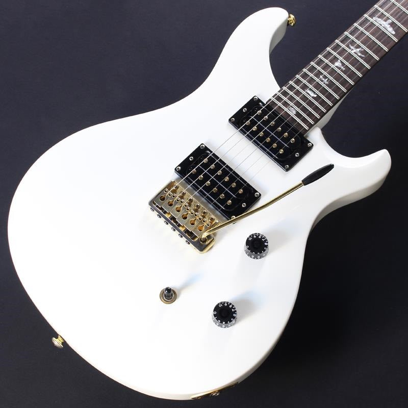 USED_SE_Dave_Navarro_Signature_(Jet_White)_03