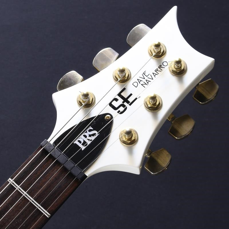 USED_SE_Dave_Navarro_Signature_(Jet_White)_05