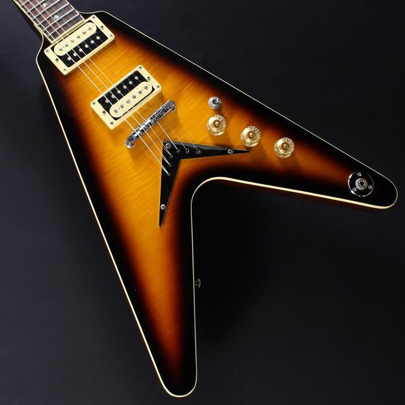 USED_V79_Flame_Maple_(Trans_Brazillia_Burst)_01