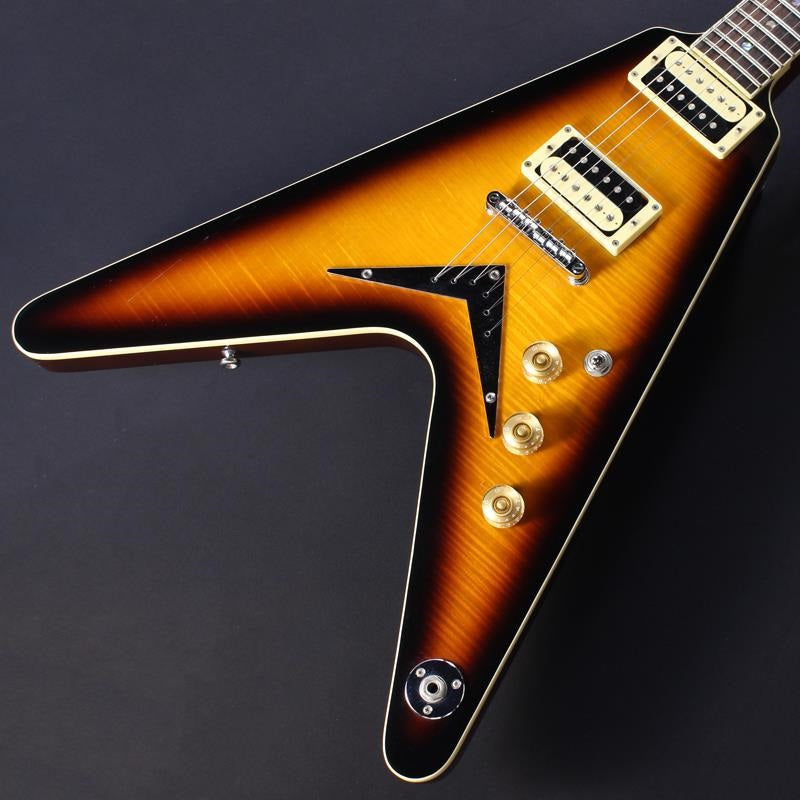 USED_V79_Flame_Maple_(Trans_Brazillia_Burst)_03
