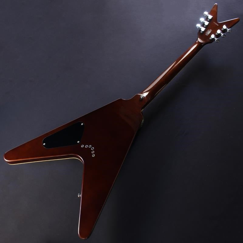USED_V79_Flame_Maple_(Trans_Brazillia_Burst)_06