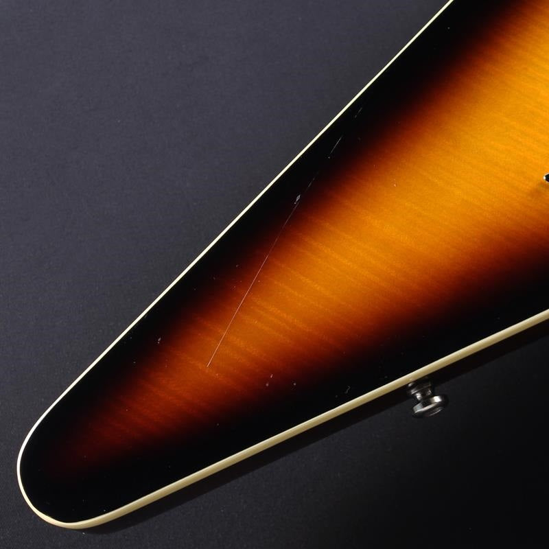 USED_V79_Flame_Maple_(Trans_Brazillia_Burst)_07
