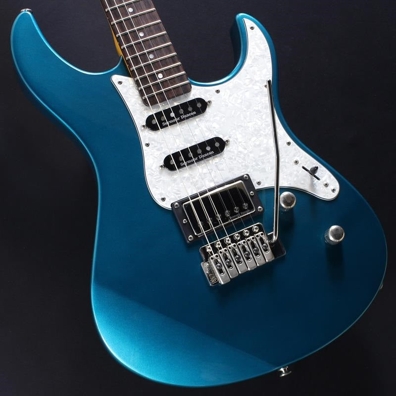 USED_PACIFICA612VIIX_(Teal_Green_Metallic)_01