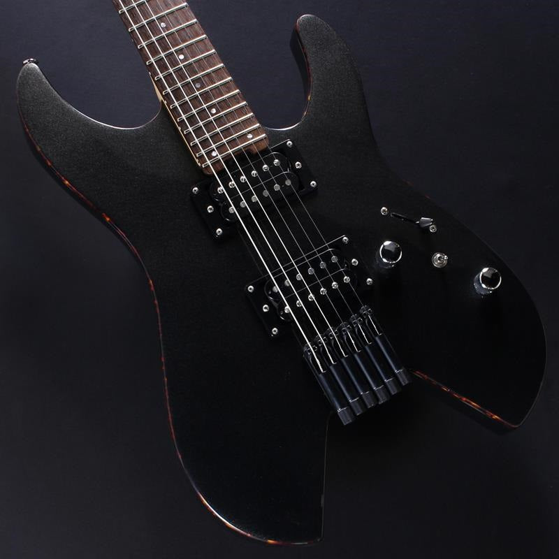 USED_JAPAN_ORIGINAL_LINE_Series_OL-NV-HL_(BKM)_01