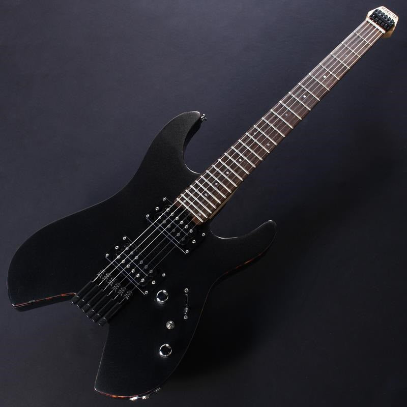 USED_JAPAN_ORIGINAL_LINE_Series_OL-NV-HL_(BKM)_02