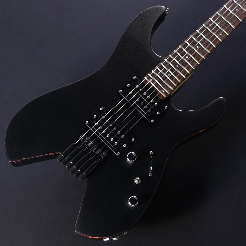 USED_JAPAN_ORIGINAL_LINE_Series_OL-NV-HL_(BKM)_03