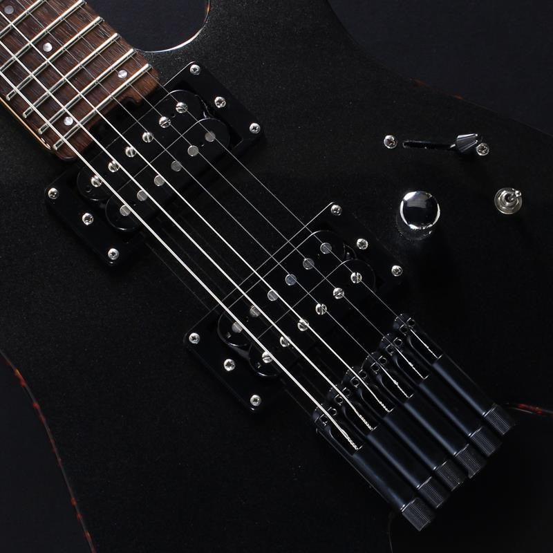 USED_JAPAN_ORIGINAL_LINE_Series_OL-NV-HL_(BKM)_04