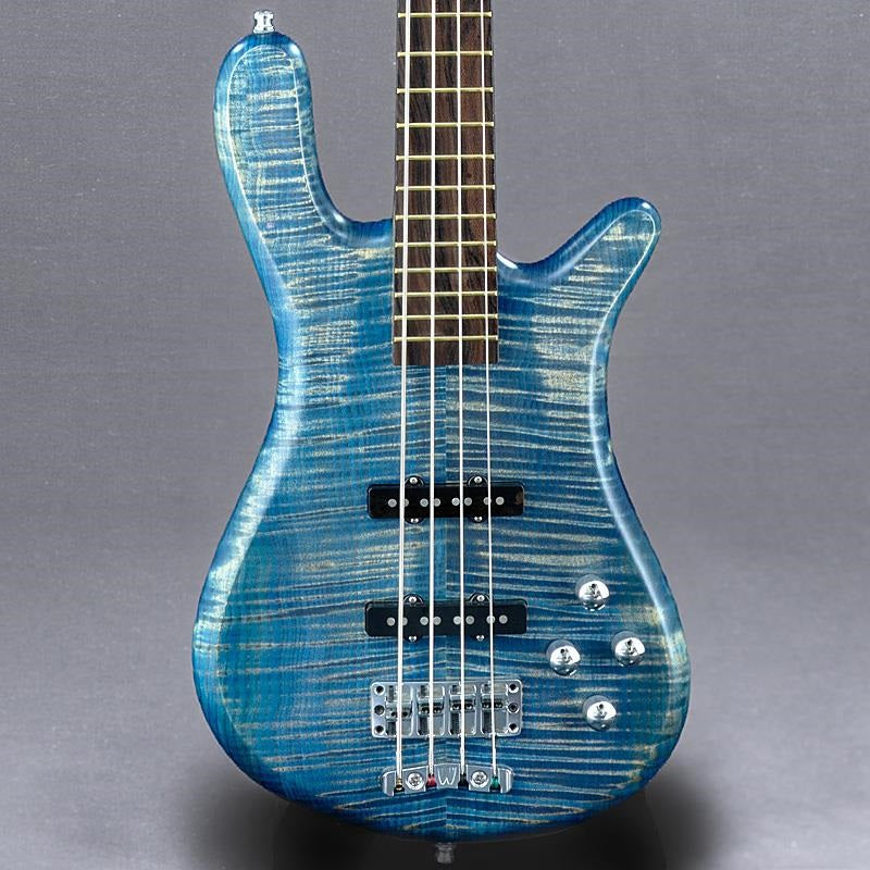 USED_Custom_Shop_Streamer_LX_4st_2015_LTD_(Bleached_Ocean_Blue_Transparent_Satin)_01