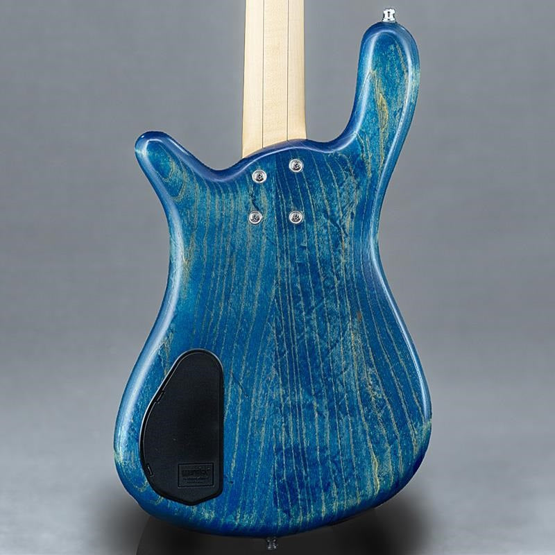 USED_Custom_Shop_Streamer_LX_4st_2015_LTD_(Bleached_Ocean_Blue_Transparent_Satin)_02