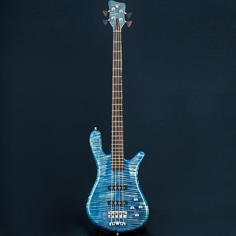 USED_Custom_Shop_Streamer_LX_4st_2015_LTD_(Bleached_Ocean_Blue_Transparent_Satin)_03