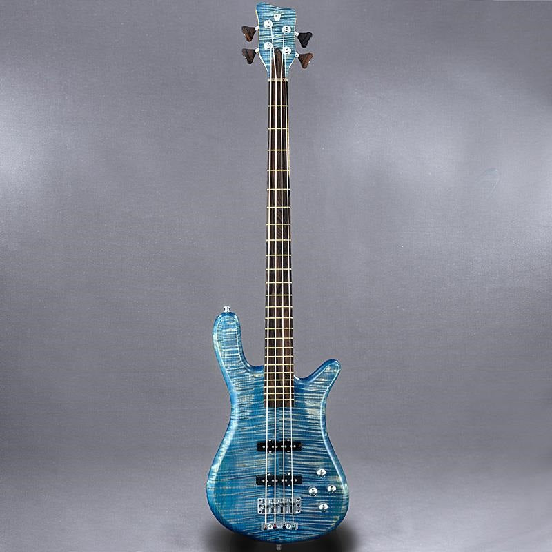 USED_Custom_Shop_Streamer_LX_4st_2015_LTD_(Bleached_Ocean_Blue_Transparent_Satin)_03