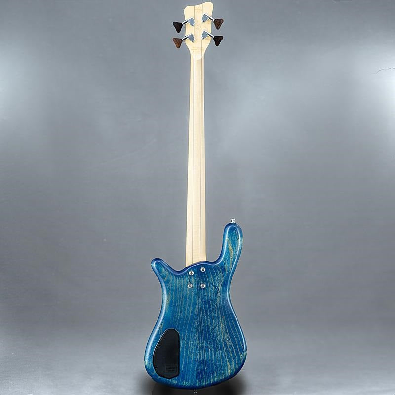 USED_Custom_Shop_Streamer_LX_4st_2015_LTD_(Bleached_Ocean_Blue_Transparent_Satin)_04