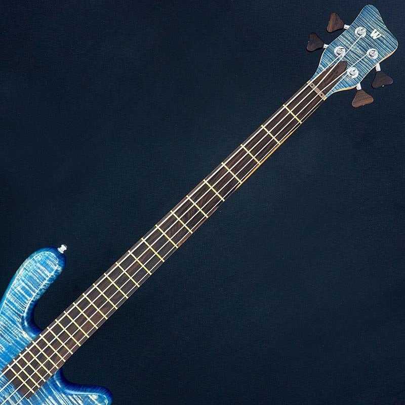 USED_Custom_Shop_Streamer_LX_4st_2015_LTD_(Bleached_Ocean_Blue_Transparent_Satin)_05