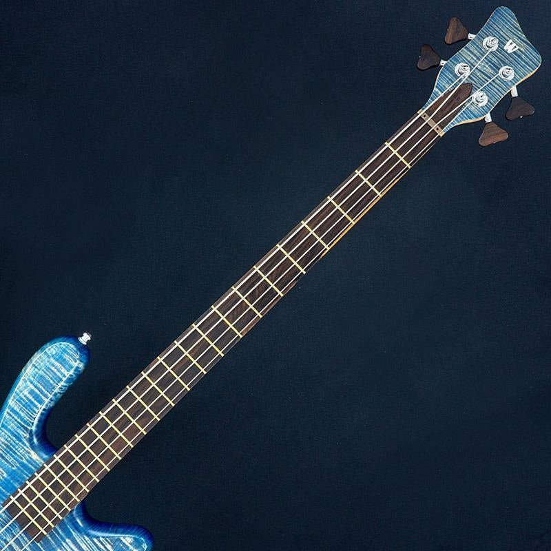 USED_Custom_Shop_Streamer_LX_4st_2015_LTD_(Bleached_Ocean_Blue_Transparent_Satin)_05