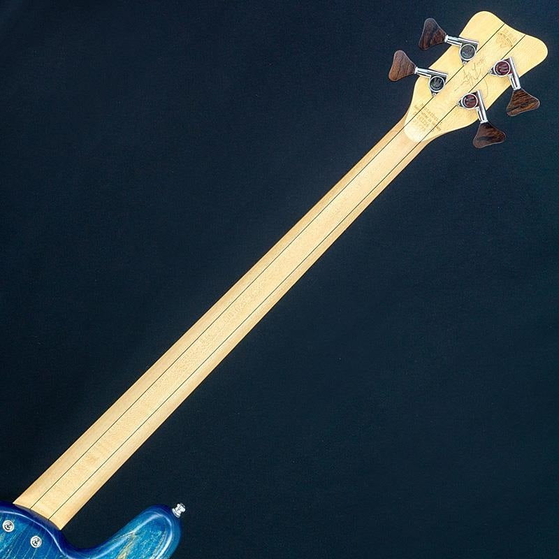 USED_Custom_Shop_Streamer_LX_4st_2015_LTD_(Bleached_Ocean_Blue_Transparent_Satin)_06