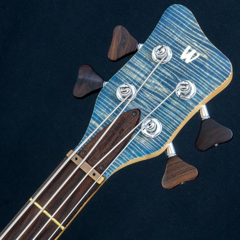 USED_Custom_Shop_Streamer_LX_4st_2015_LTD_(Bleached_Ocean_Blue_Transparent_Satin)_07